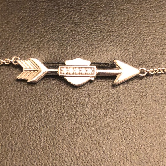 HarleyDavidson Jewelry Harley Davidson Jewelry Set Poshmark